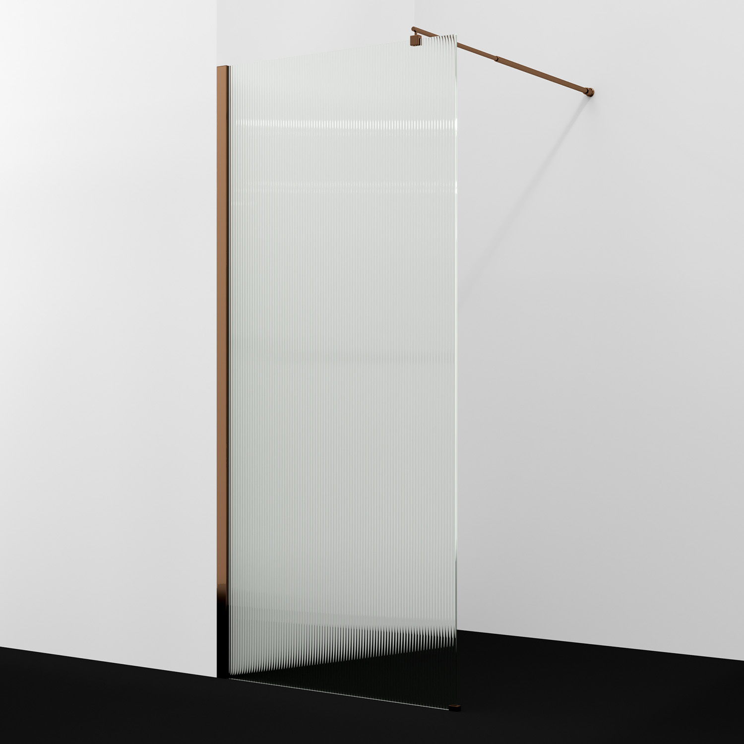 Rur 30W44RG-FL Душевая перегородка Rur 30W44RG-FL Душевая перегородка