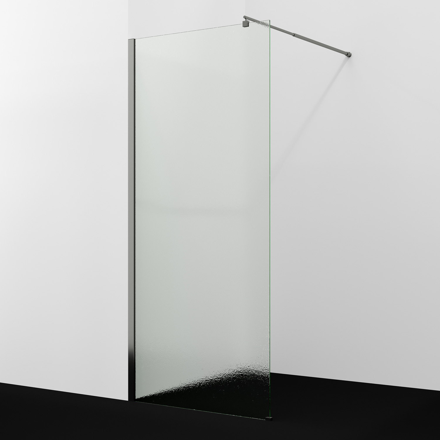 Rur 30W46GR-TXG Душевая перегородка Rur 30W46GR-TXG Душевая перегородка