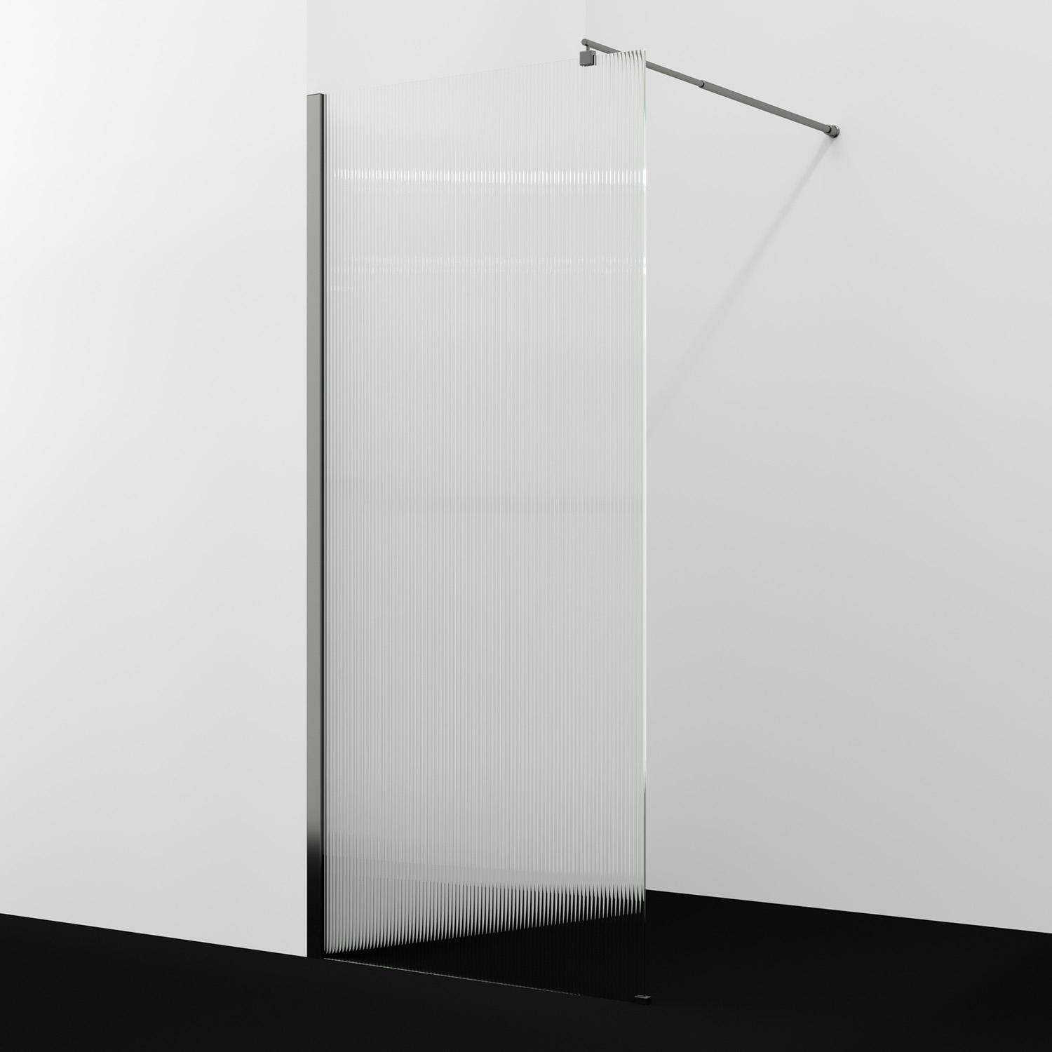 Rur 30W39GR-FL Душевая перегородка Rur 30W39GR-FL Душевая перегородка