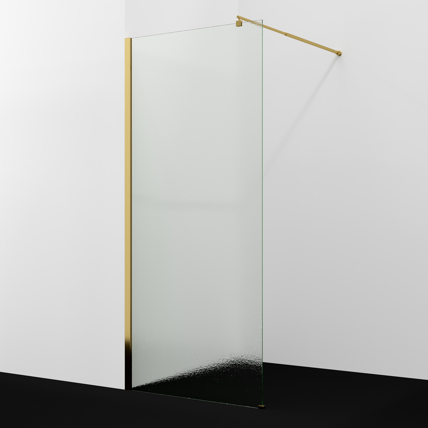 Rur 30W46PG-TXG Душевая перегородка Rur 30W46PG-TXG Душевая перегородка