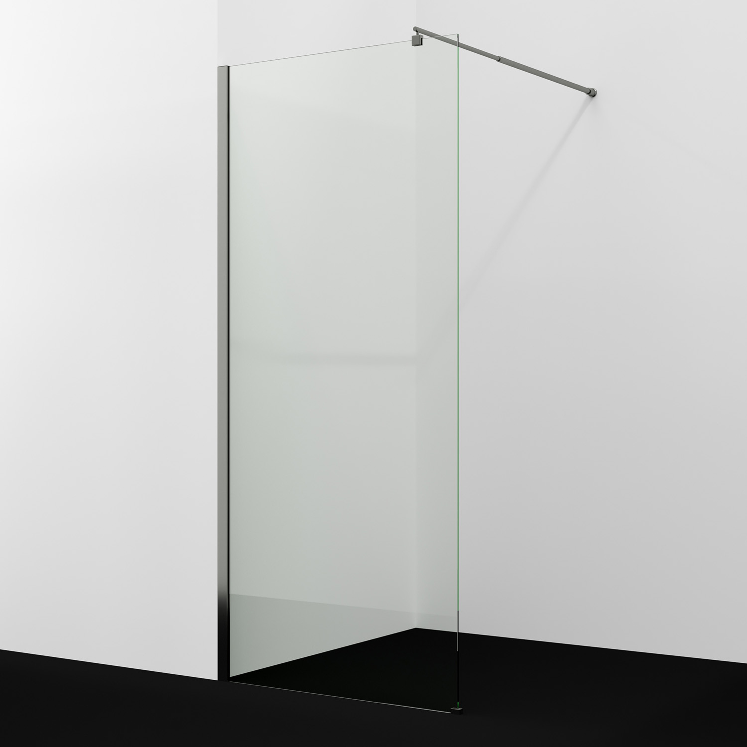 Rur 30W40GR Душевая перегородка Rur 30W40GR Душевая перегородка