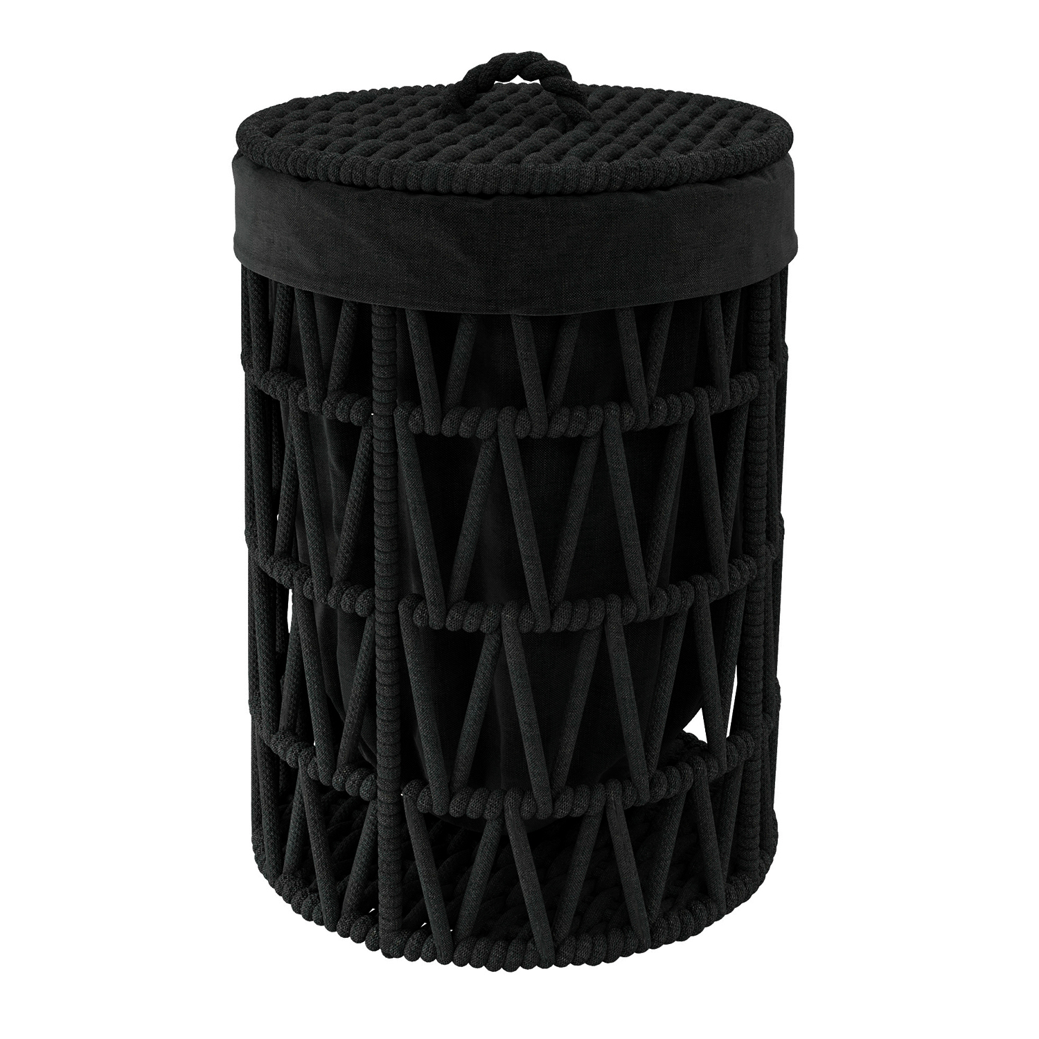 Корзина Mosel WB-460-L Корзина Mosel WB-460-L