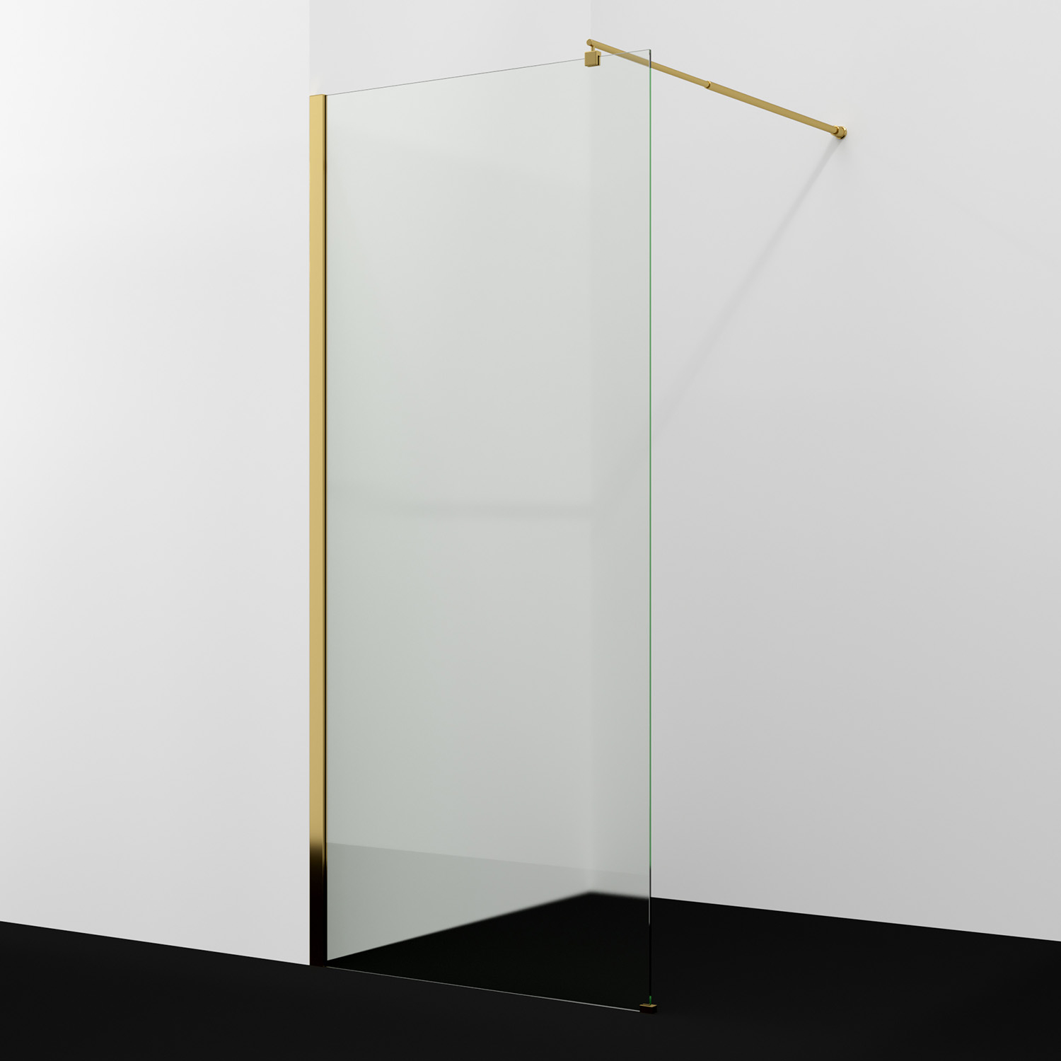 Rur 30W44PG Душевая перегородка Rur 30W44PG Душевая перегородка