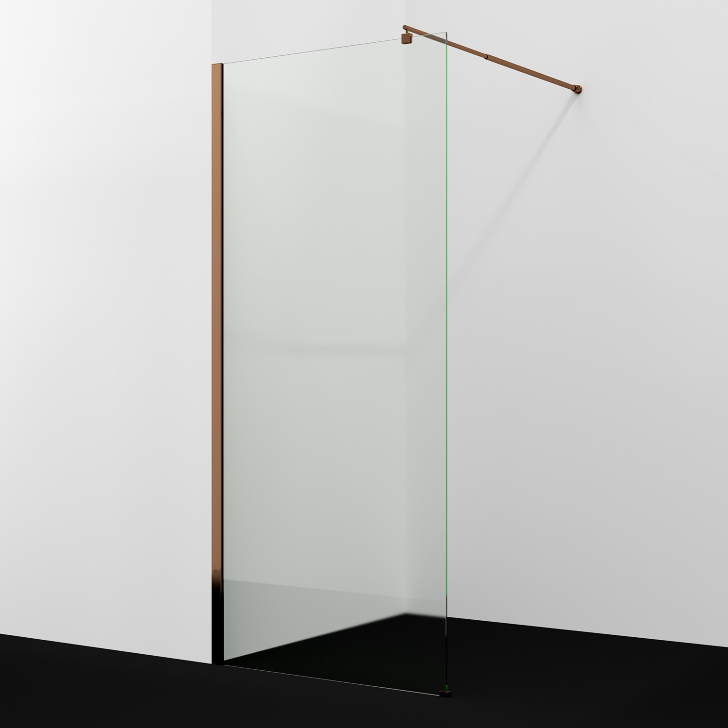 Rur 30W40RG Душевая перегородка Rur 30W40RG Душевая перегородка