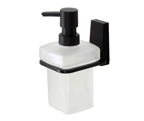 Abens K-3299 Дозатор для жидкого мыла wassekraft