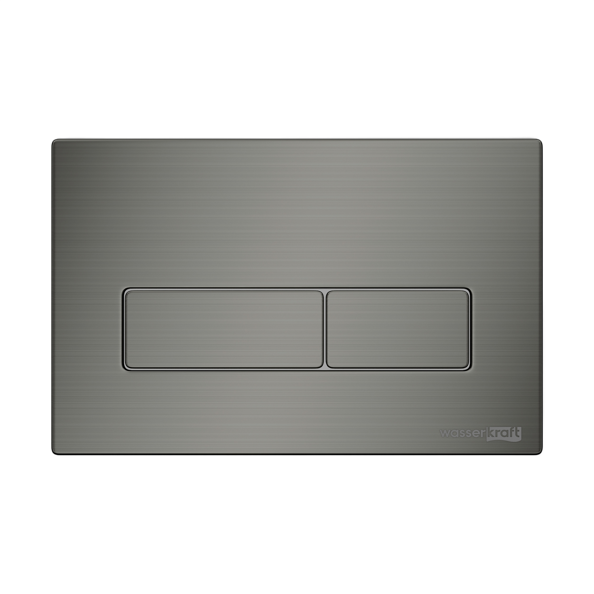 Кнопка смыва GR03