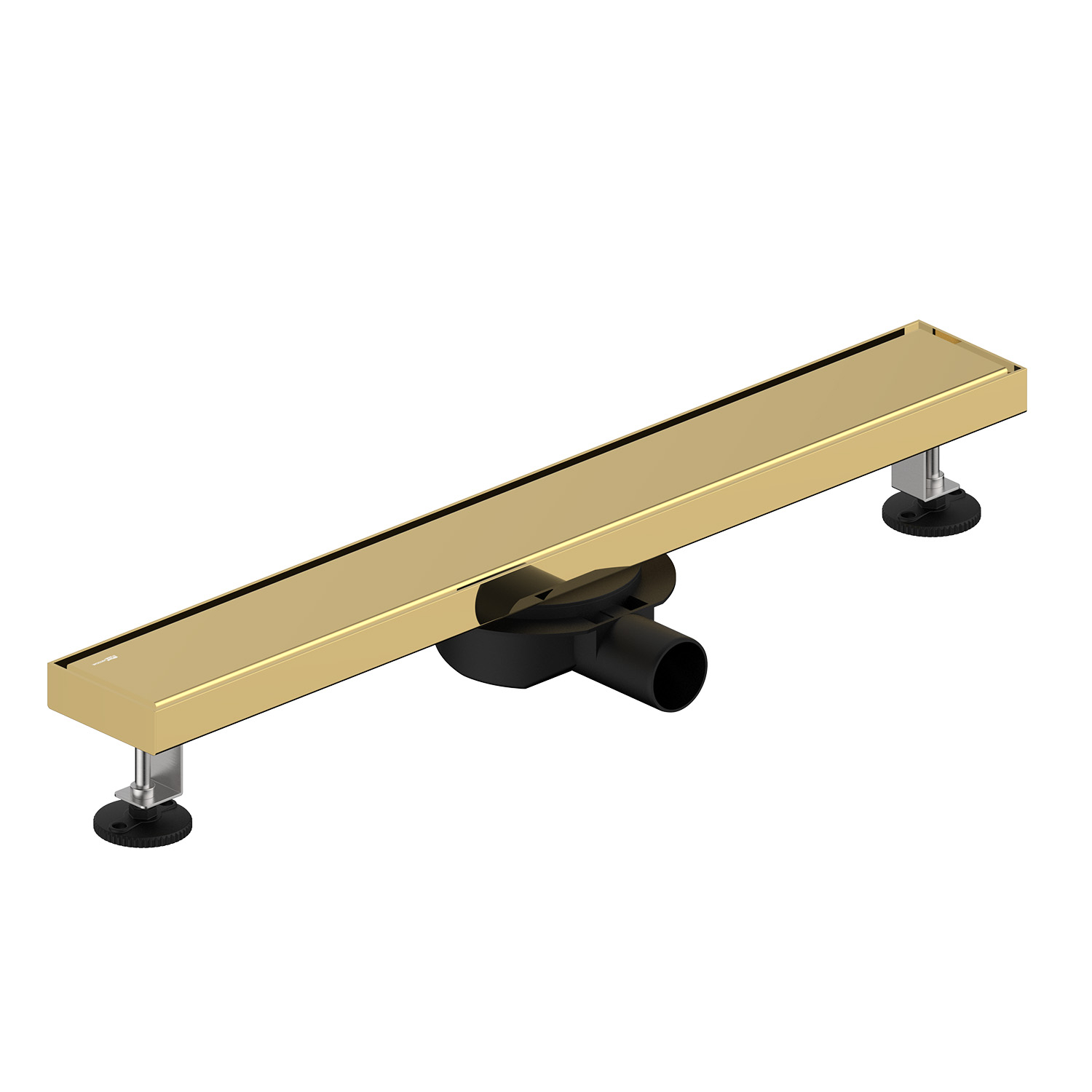 Душевой трап Niers 30D60PG