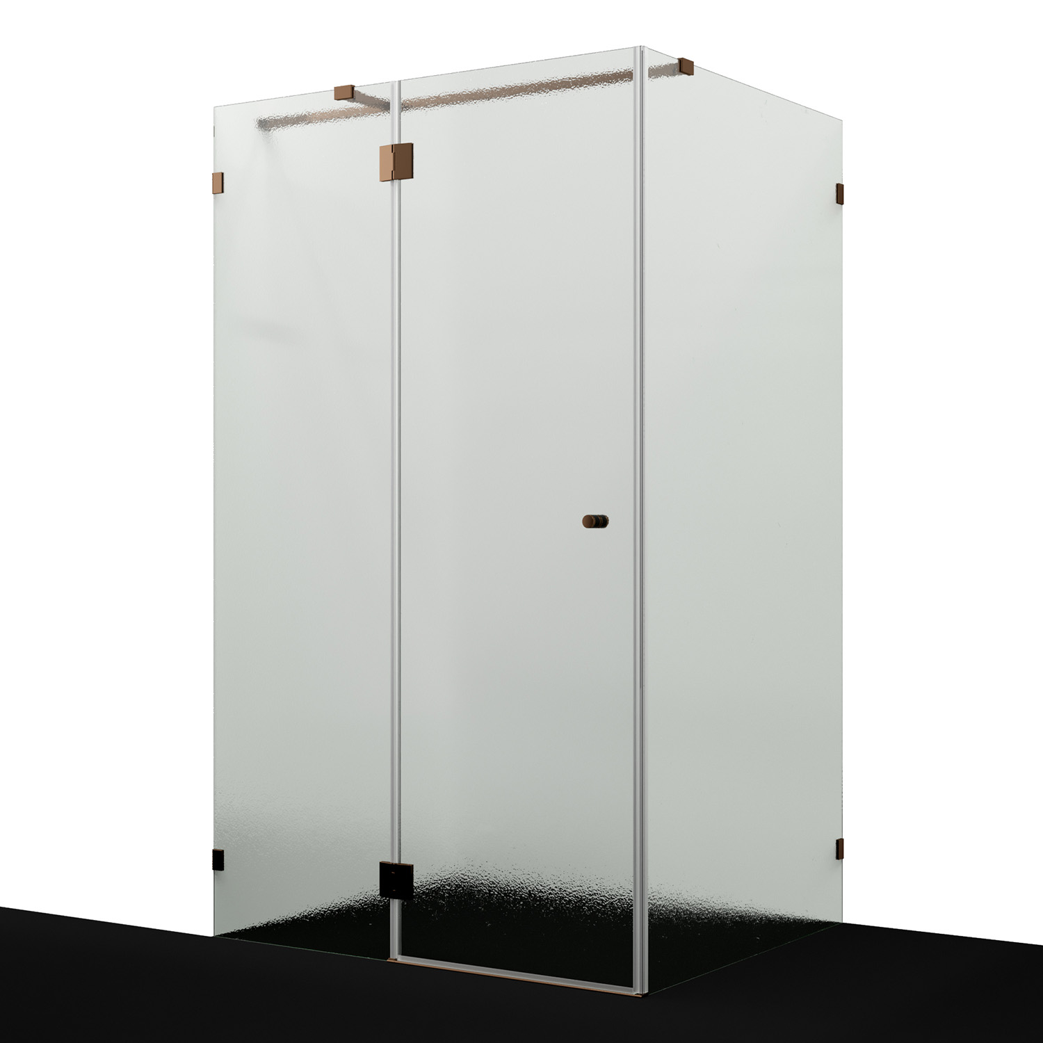 Paar 88H07L-TXG Душевой уголок