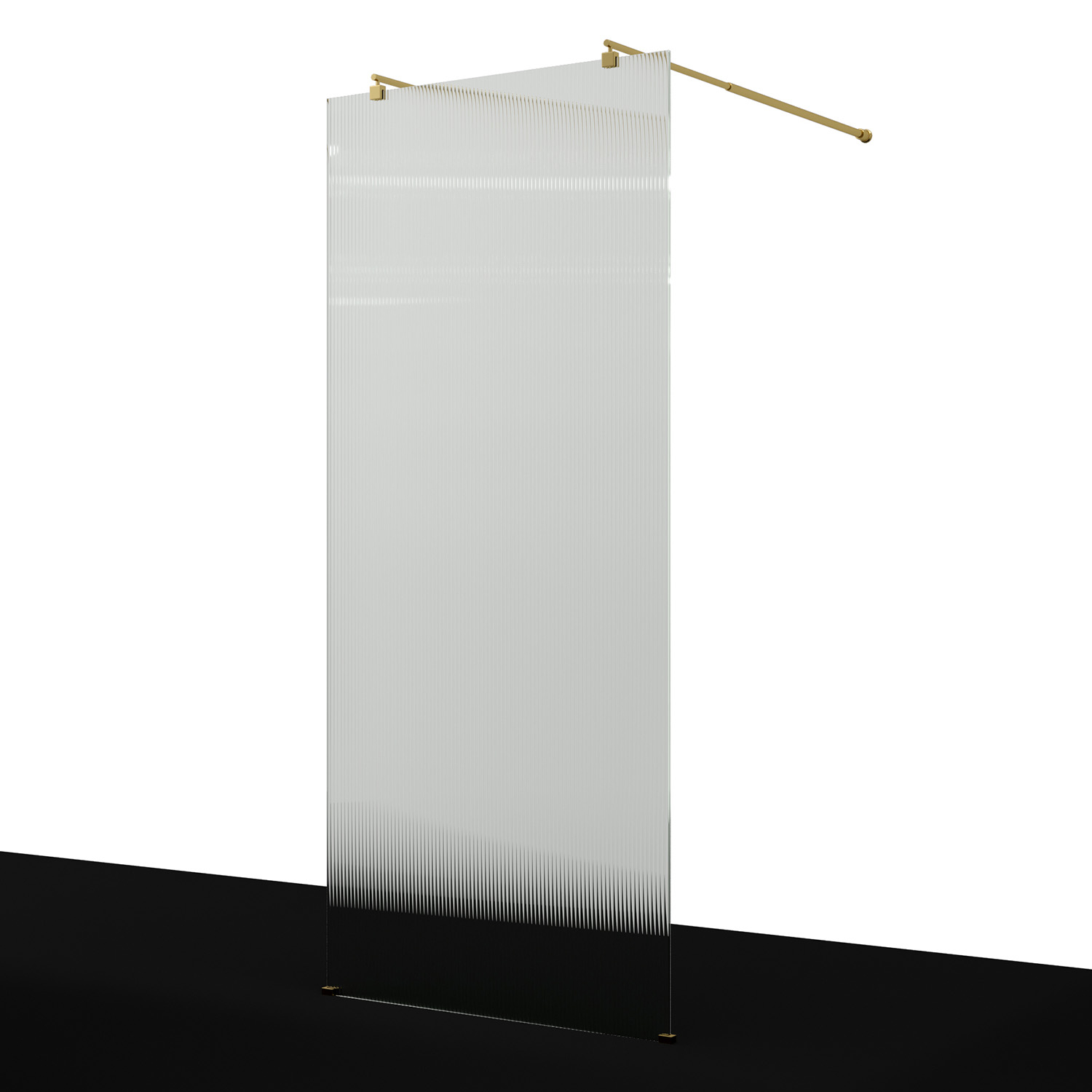 Vechte 60W46PG-FL Душевая перегородка