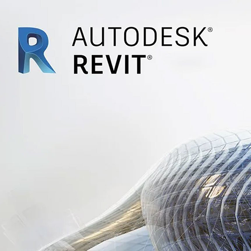 Скачать в формате Revit