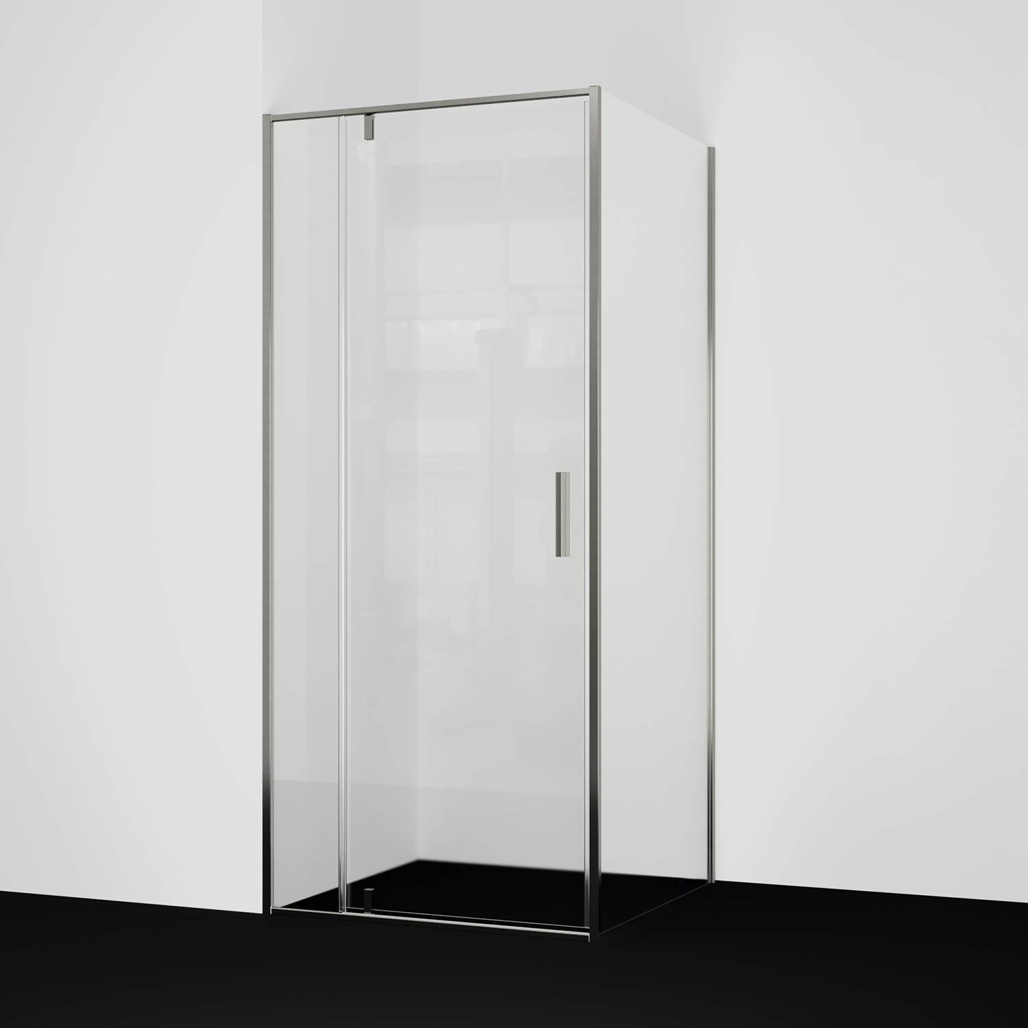 Spree 14P20 Душевой уголок