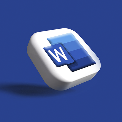 О компании WasserKRAFT