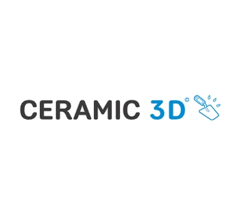 Теперь наши изделия загружены в программу<br>Ceramic 3D 