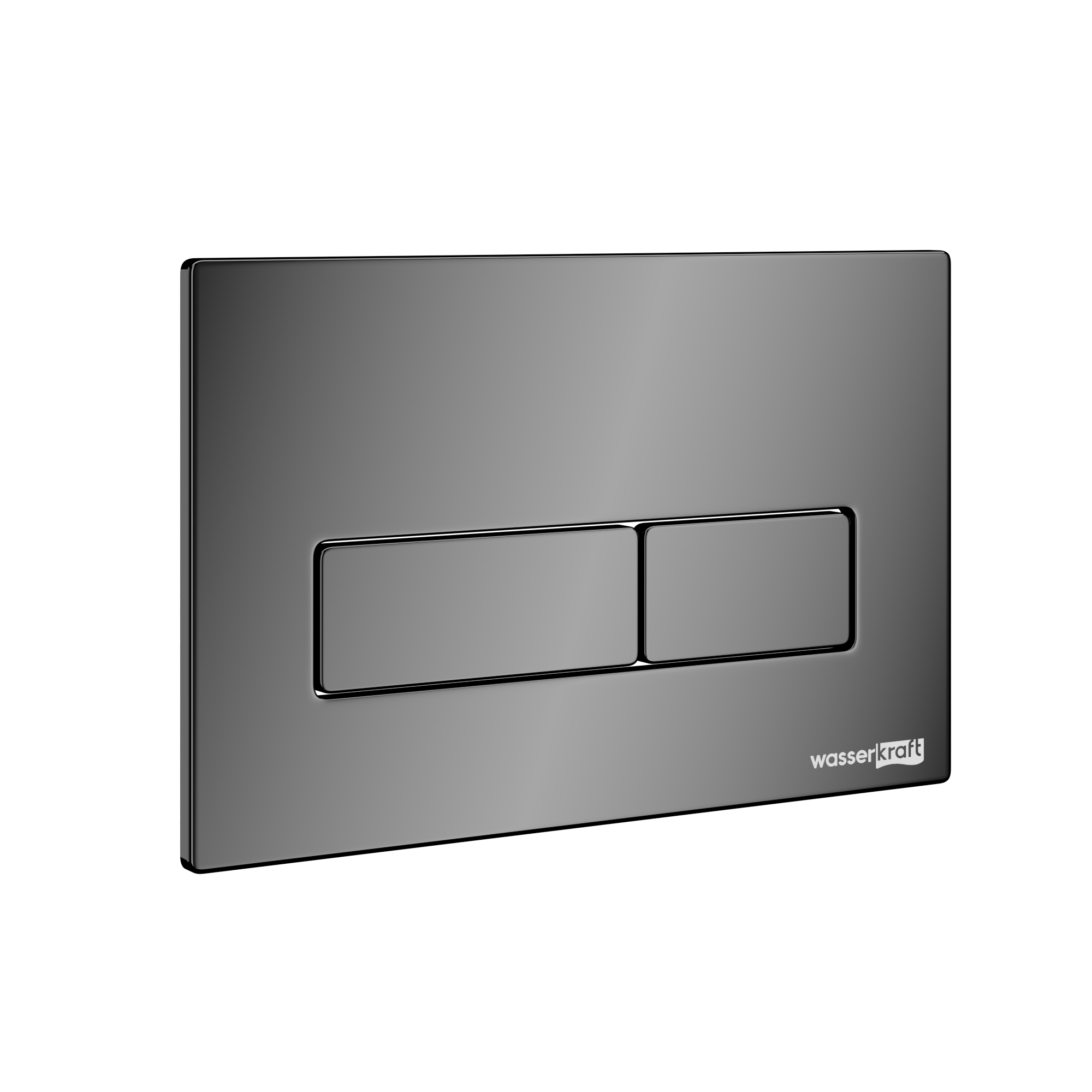 Кнопка смыва PB03