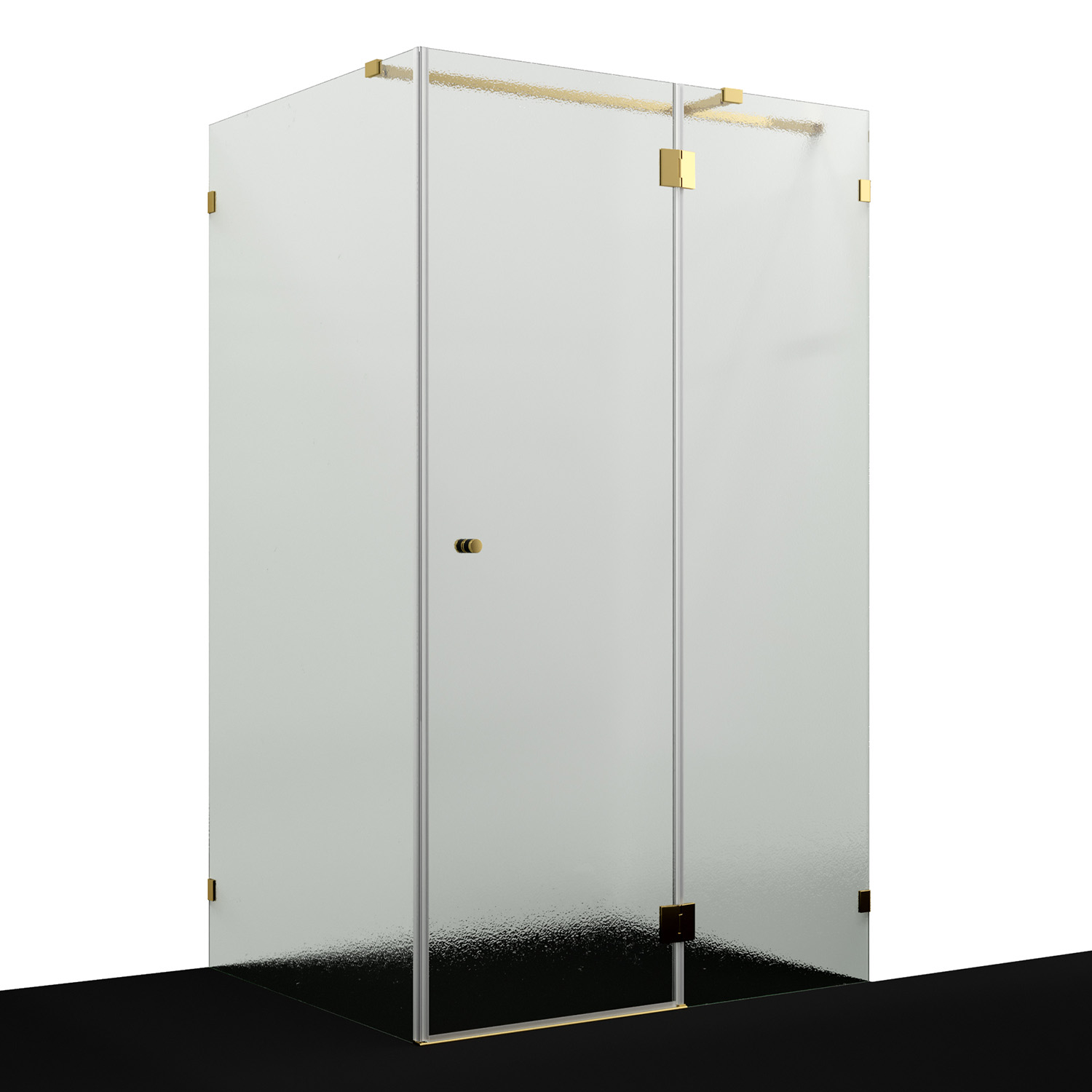 Ems 76H07R-TXG Душевой уголок