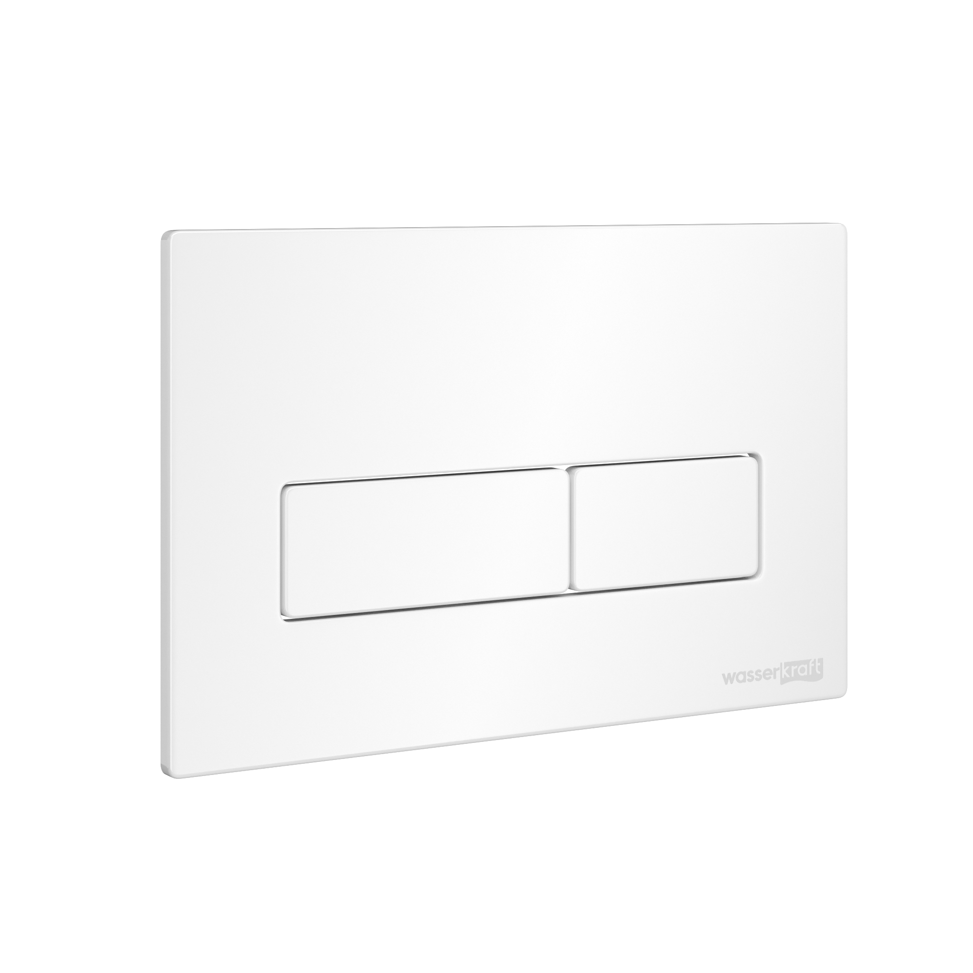 Кнопка смыва WH03