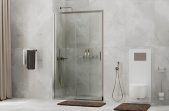 Коллекция Tauber 64S