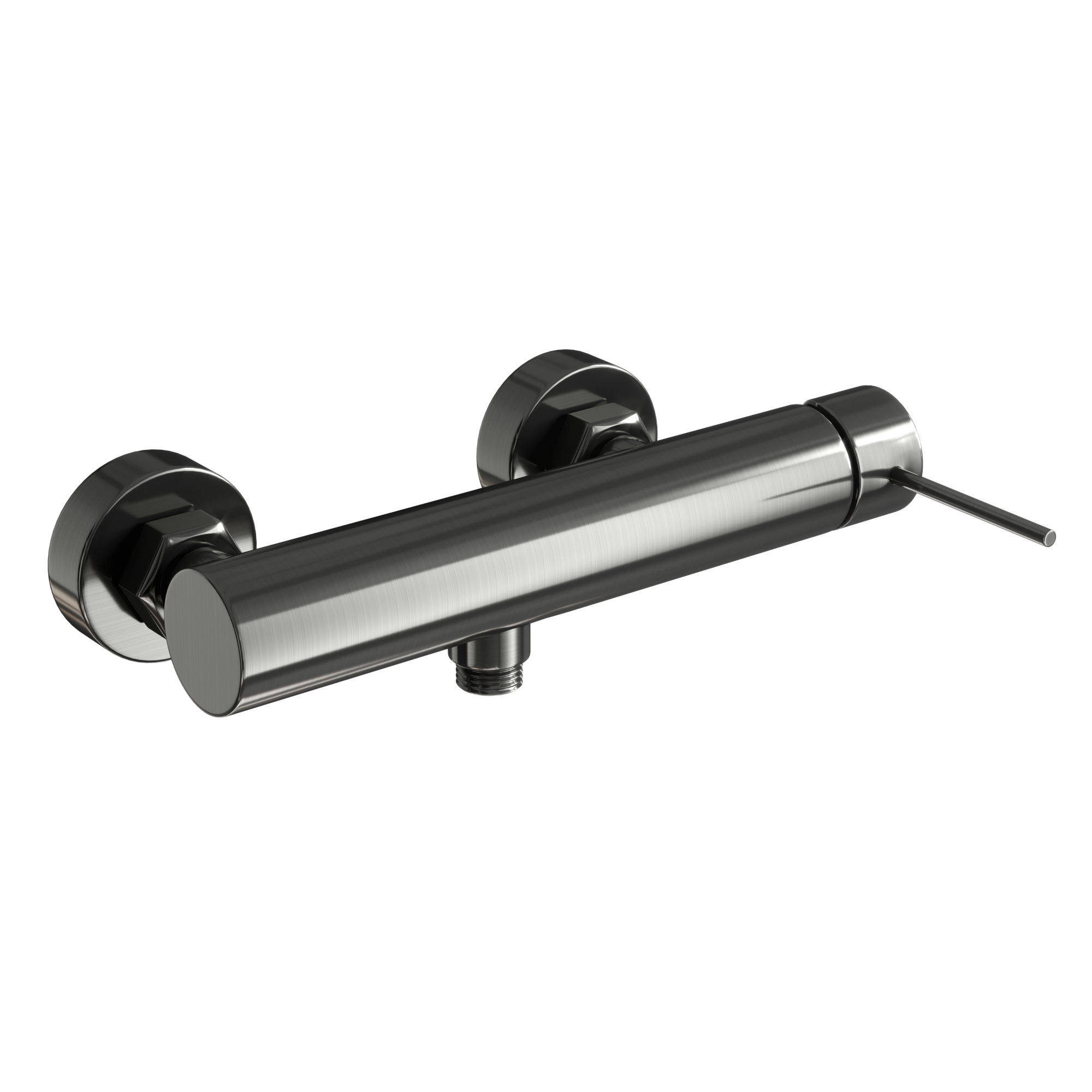 Смеситель для душа Niers 3002GR