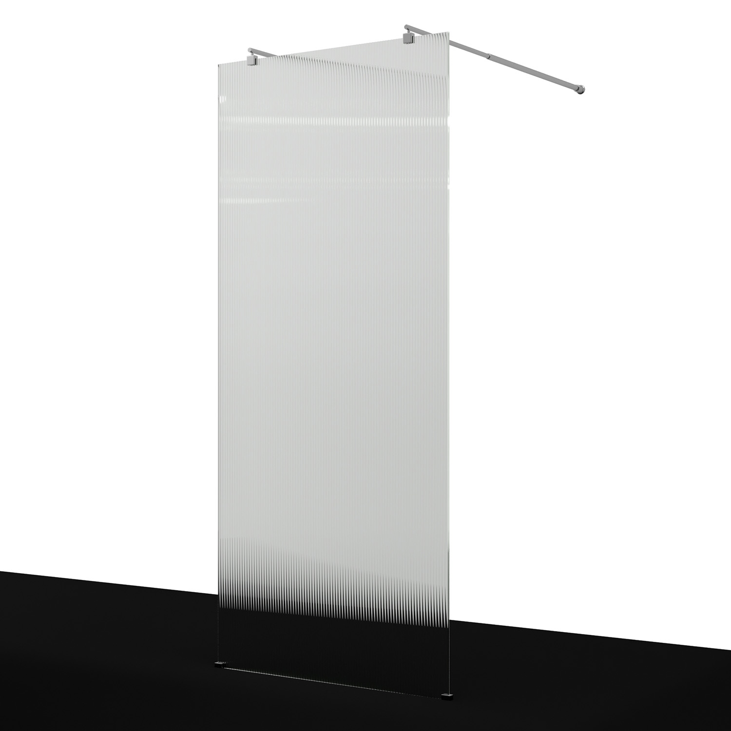 Vechte 60W40-FL Душевая перегородка
