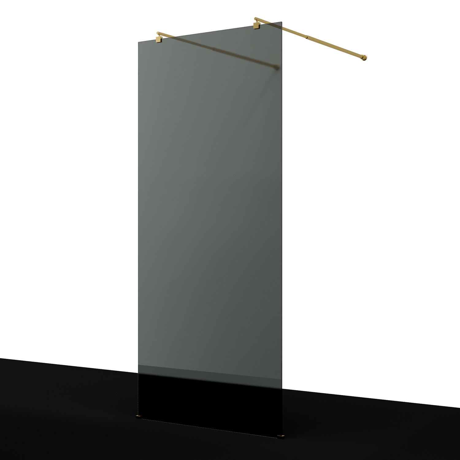 Vechte 60W39PG-TG Душевая перегородка