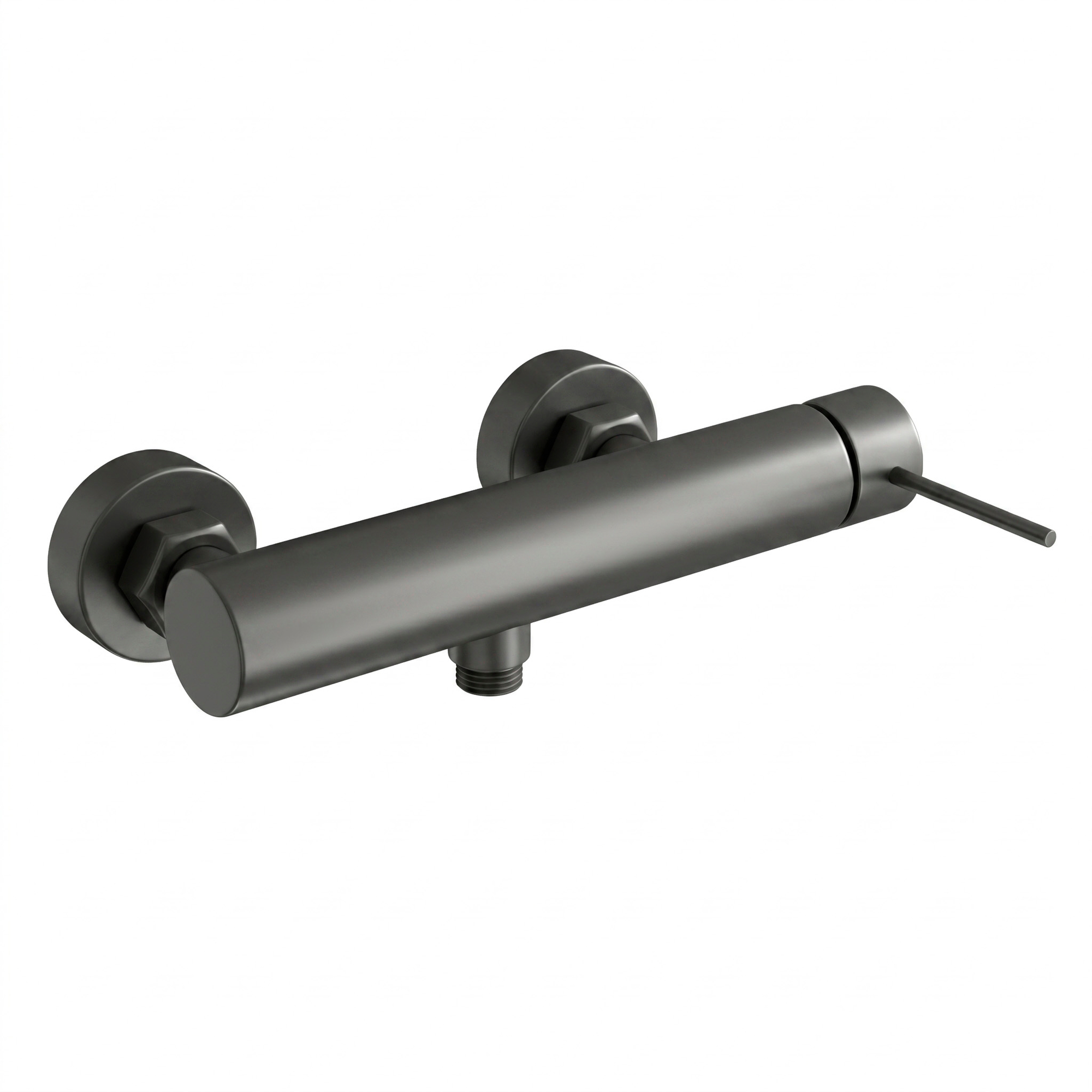 Смеситель для душа Niers 3002GR