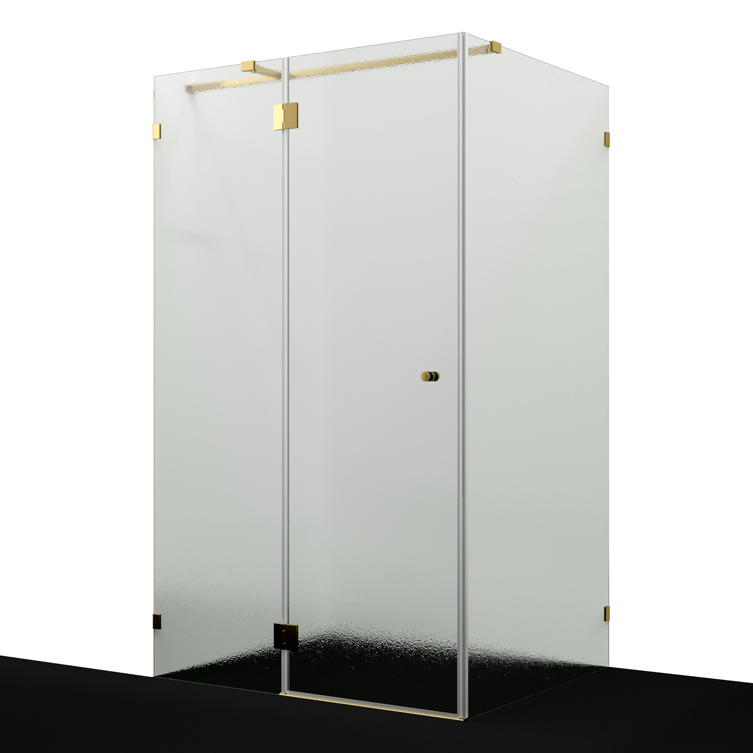 Ems 76H07L-TXG Душевой уголок