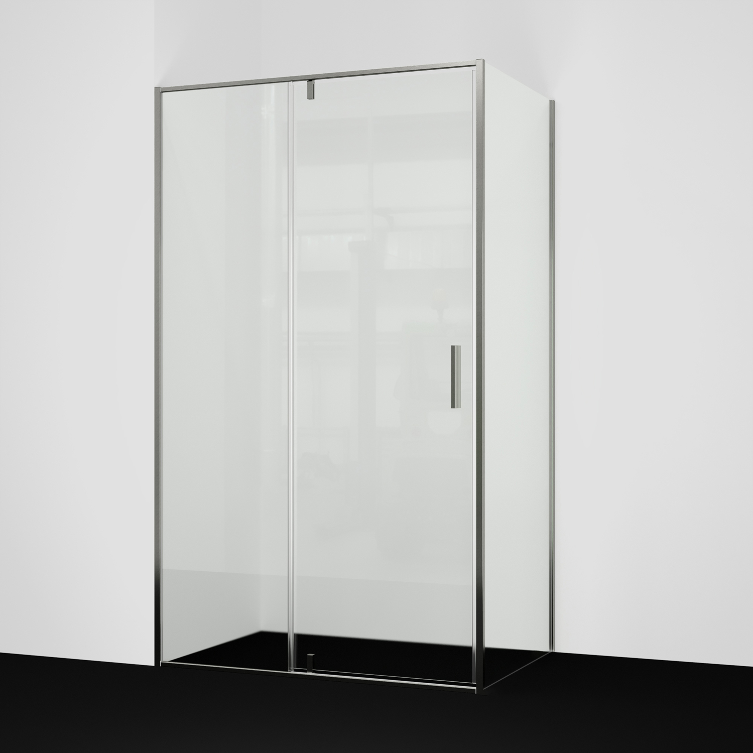 Spree 14P06 Душевой уголок