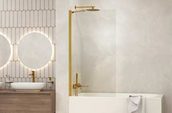 Коллекция Aisch 55P