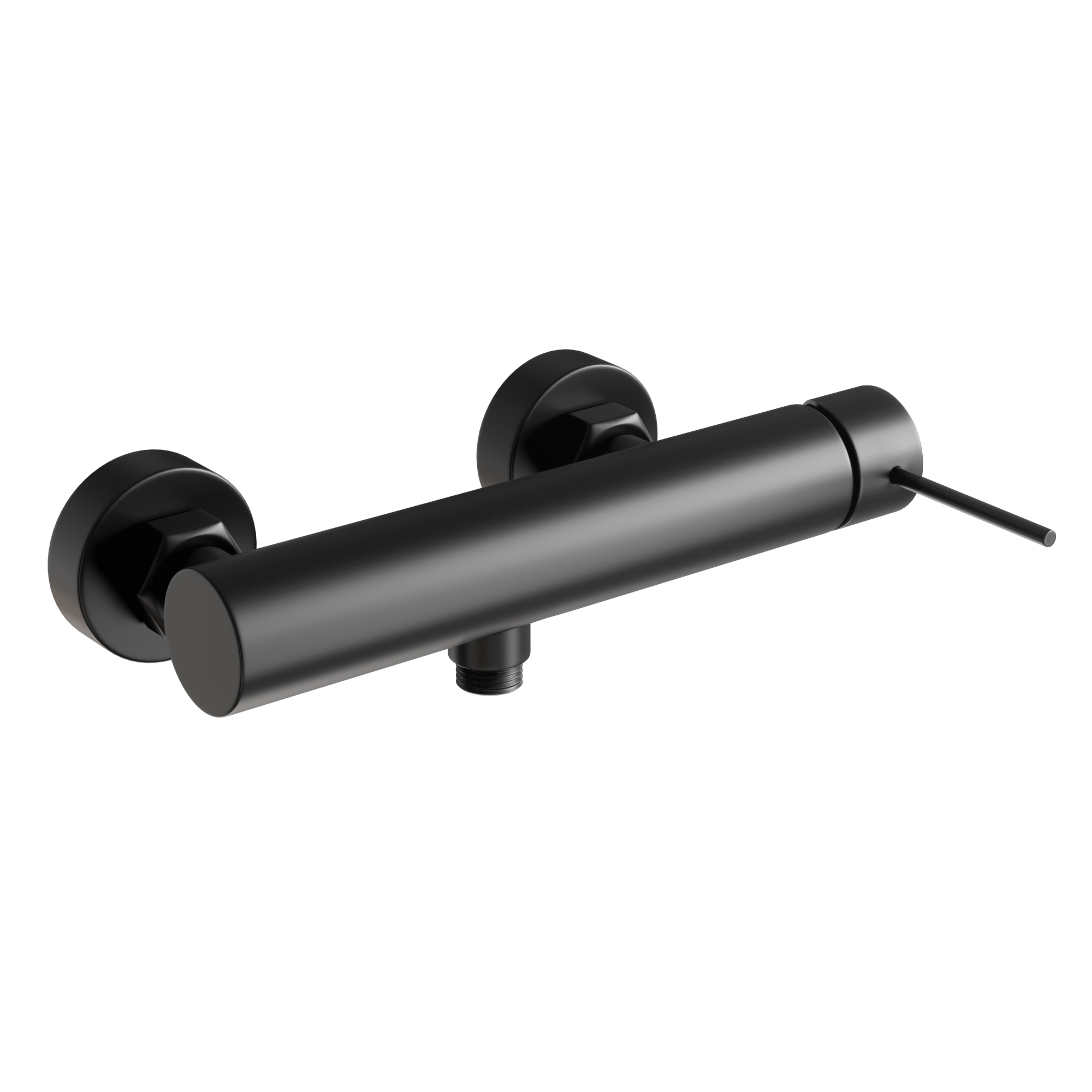 Смеситель для душа Niers 3002BL