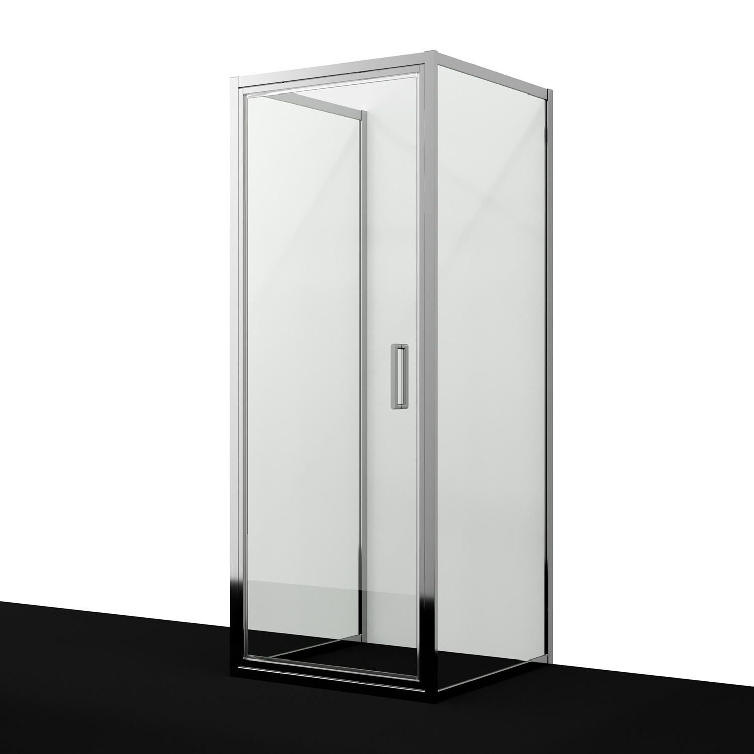 Salm 27I56 Душевой уголок