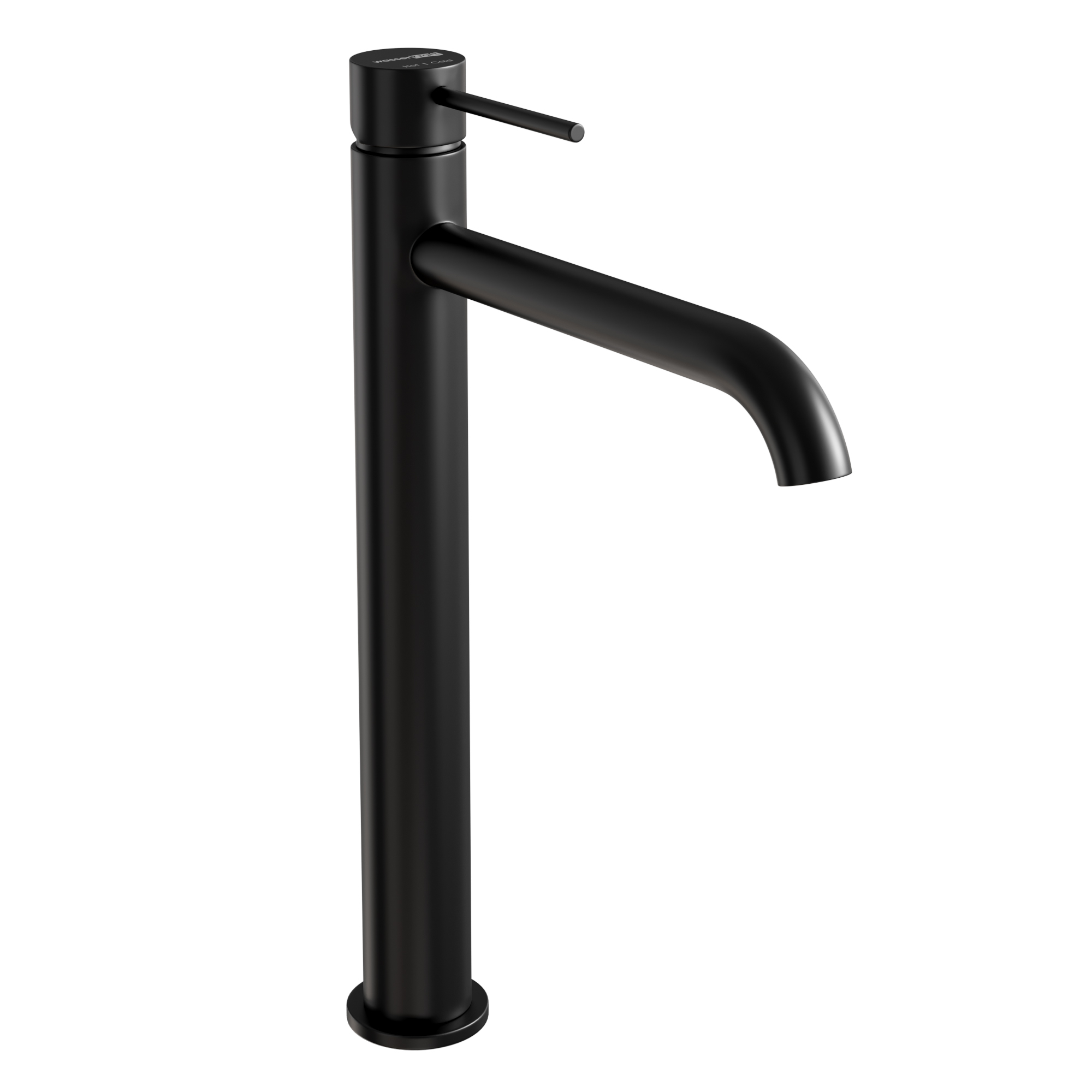 Смеситель для раковины Niers 3003HBL