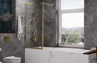 Коллекция Abens 20W