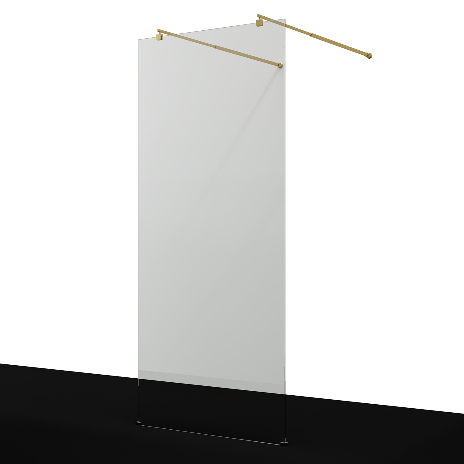 Vechte 60W46PG Душевая перегородка