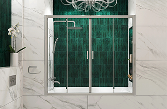 Коллекция Lippe 45S