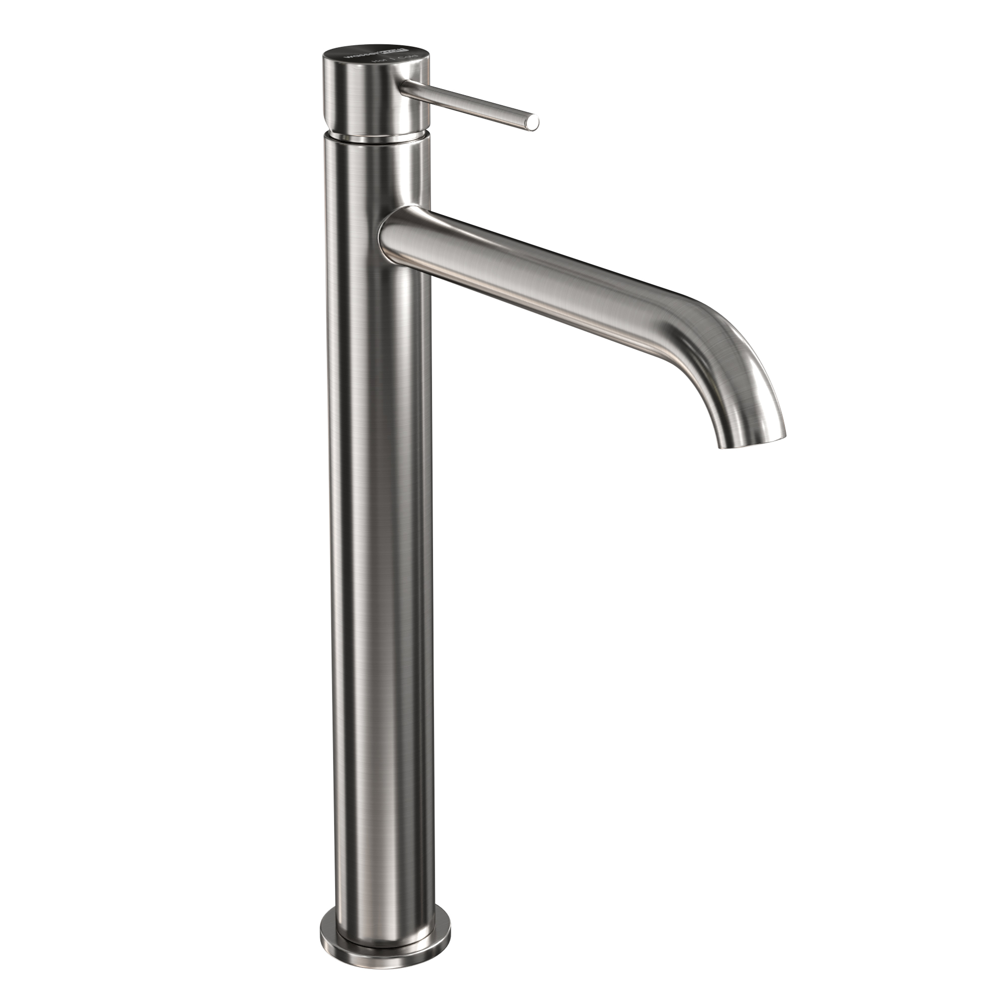 Смеситель для раковины Niers 3003HBN