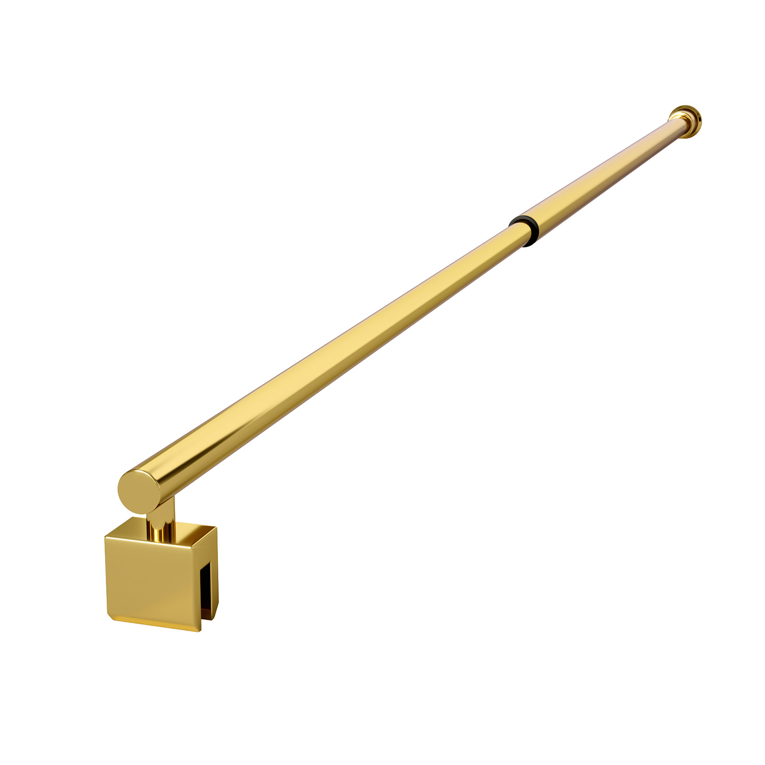 Фиксатор FIX-PG-01