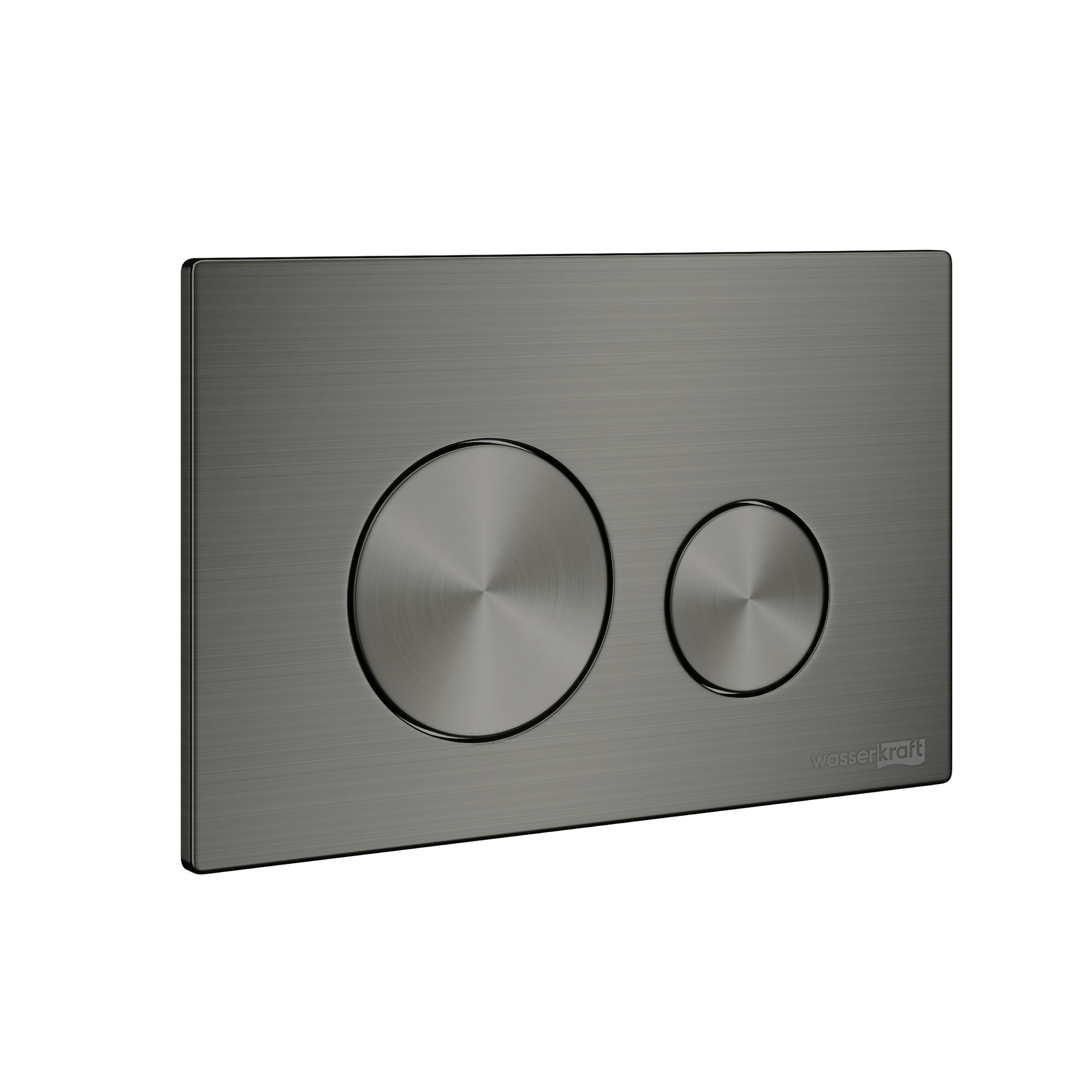 Кнопка смыва GR02