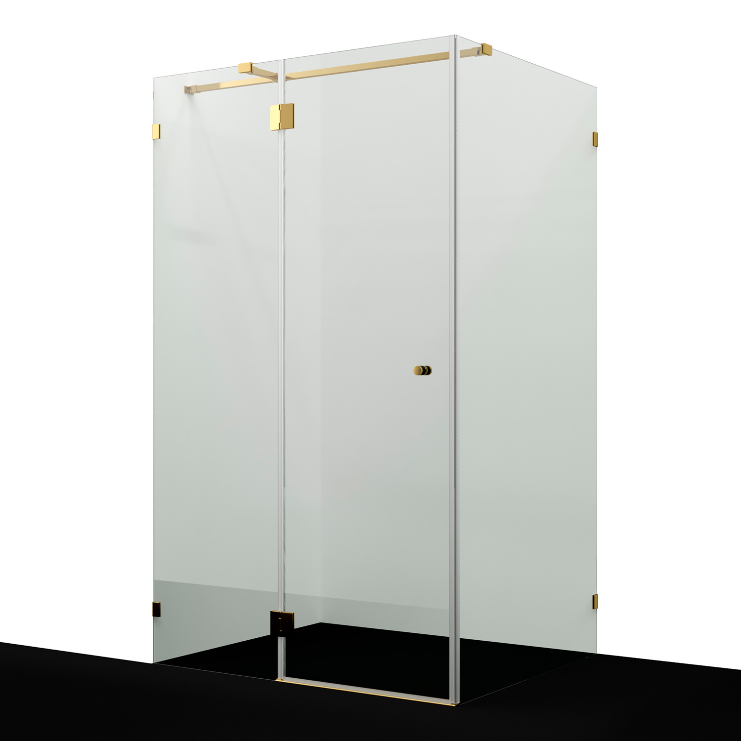 Ems 76H07 Душевой уголок