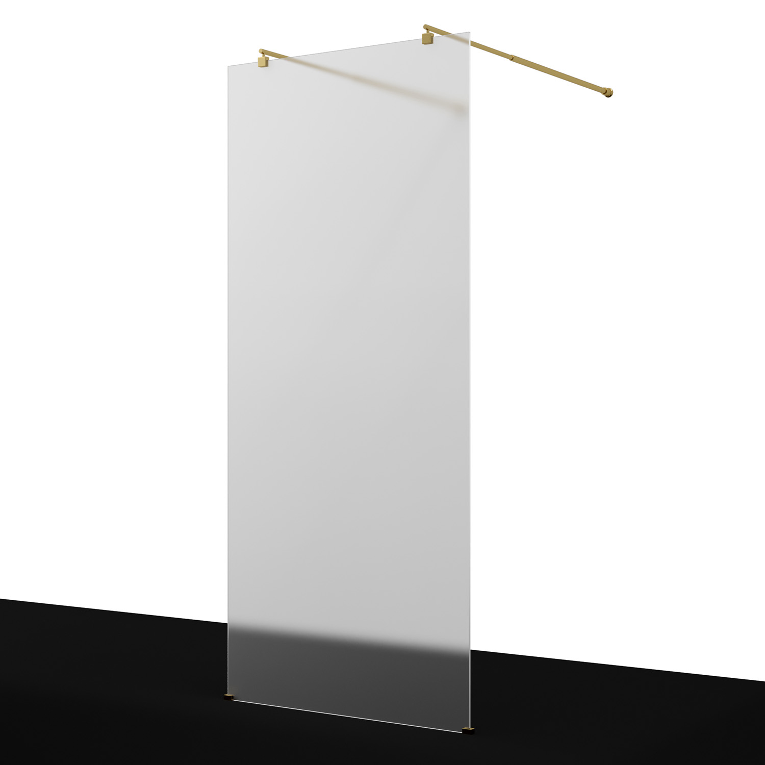 Vechte 60W44PG-MG Душевая перегородка