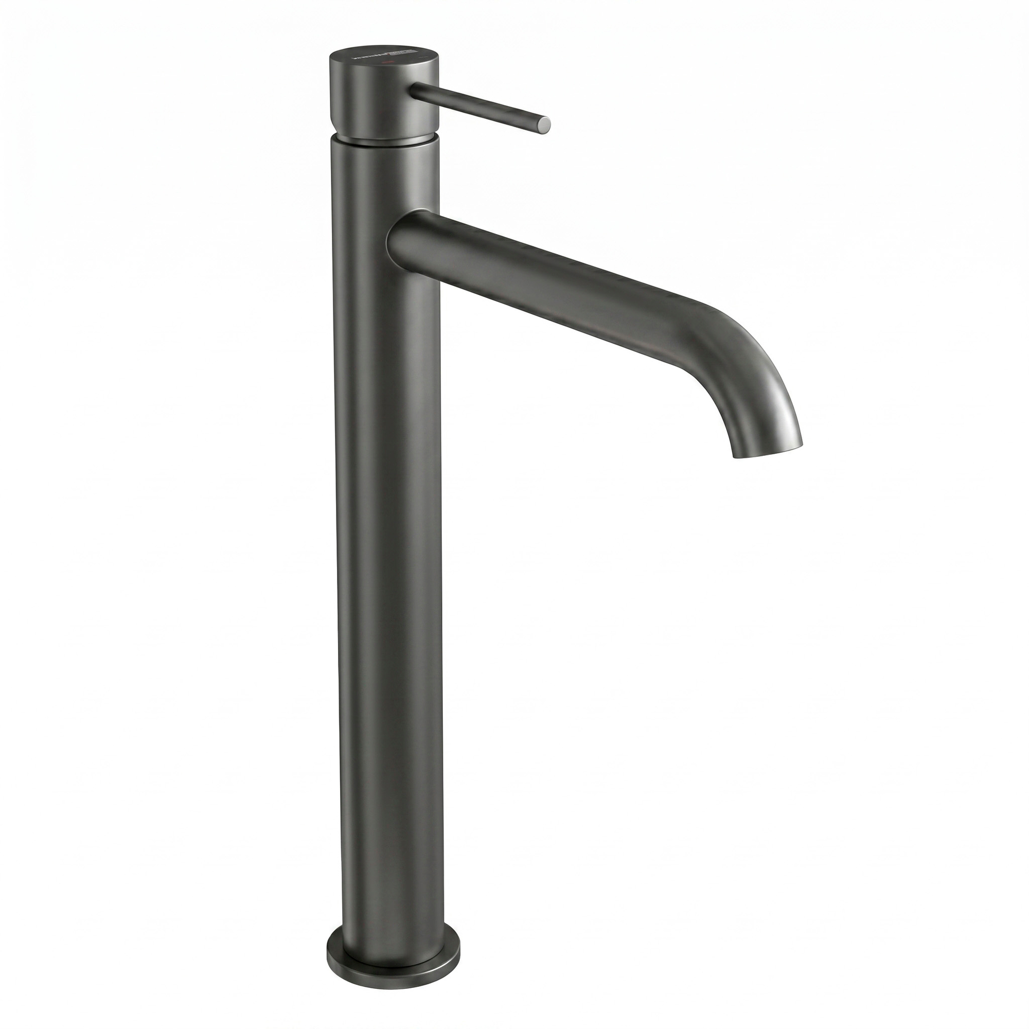 Смеситель для раковины Niers 3003HGR