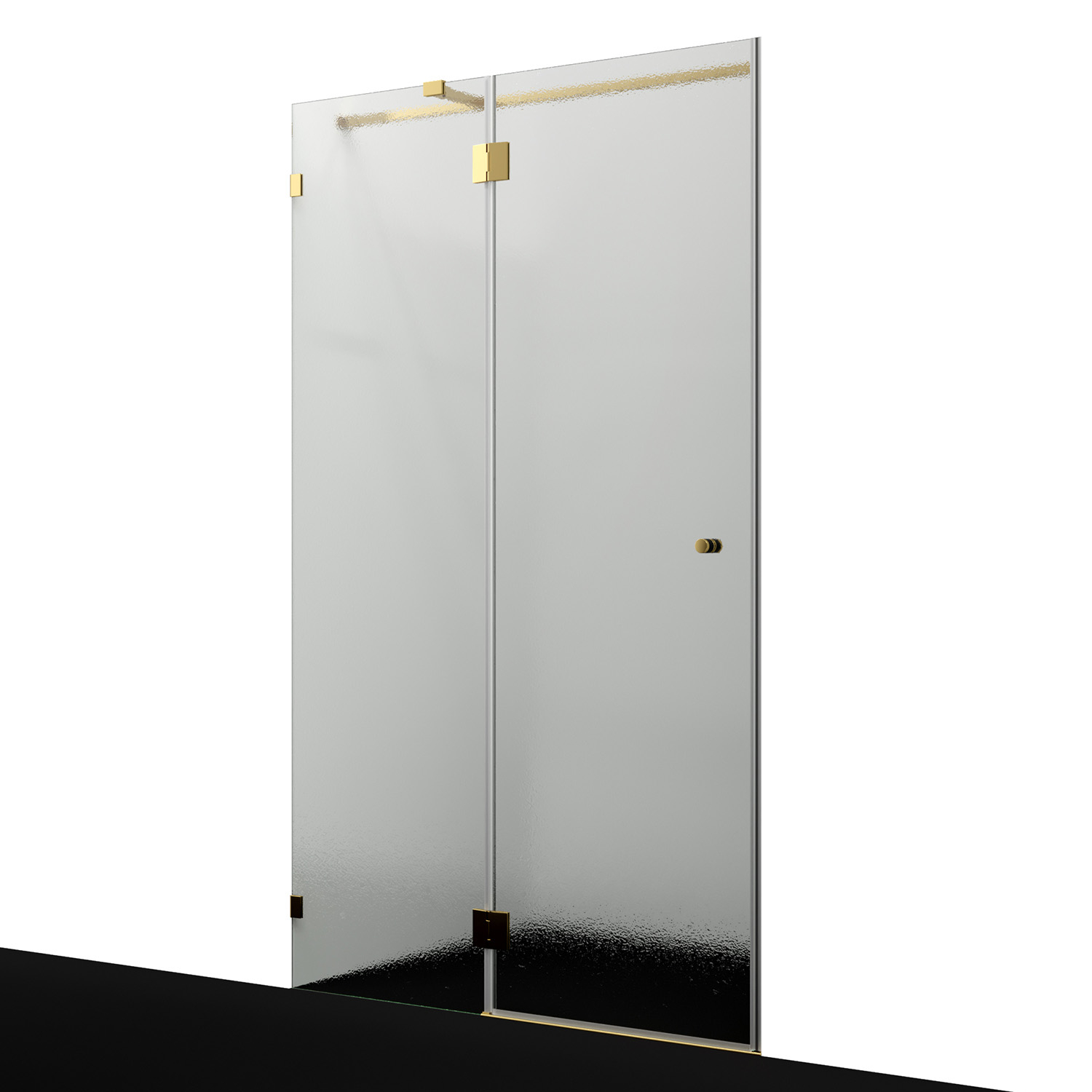 Ems 76H05L-TXG Душевая дверь