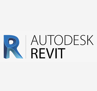 У нас появились модели изделий в формате Revit.