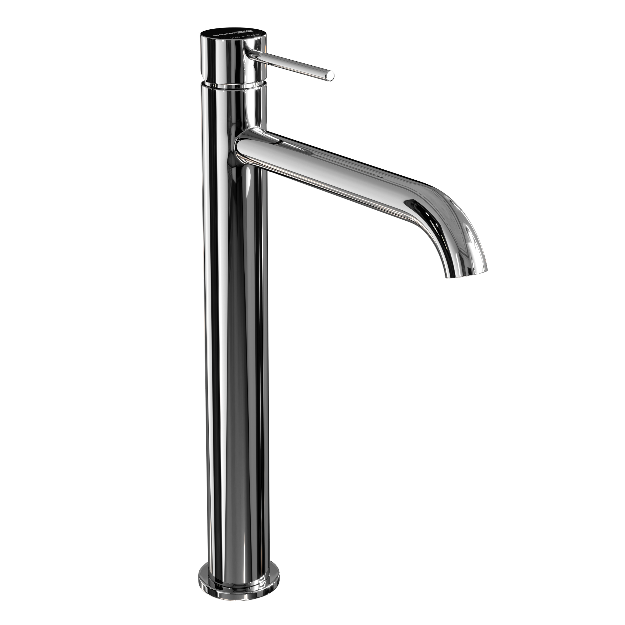 Смеситель для раковины Niers 3003H
