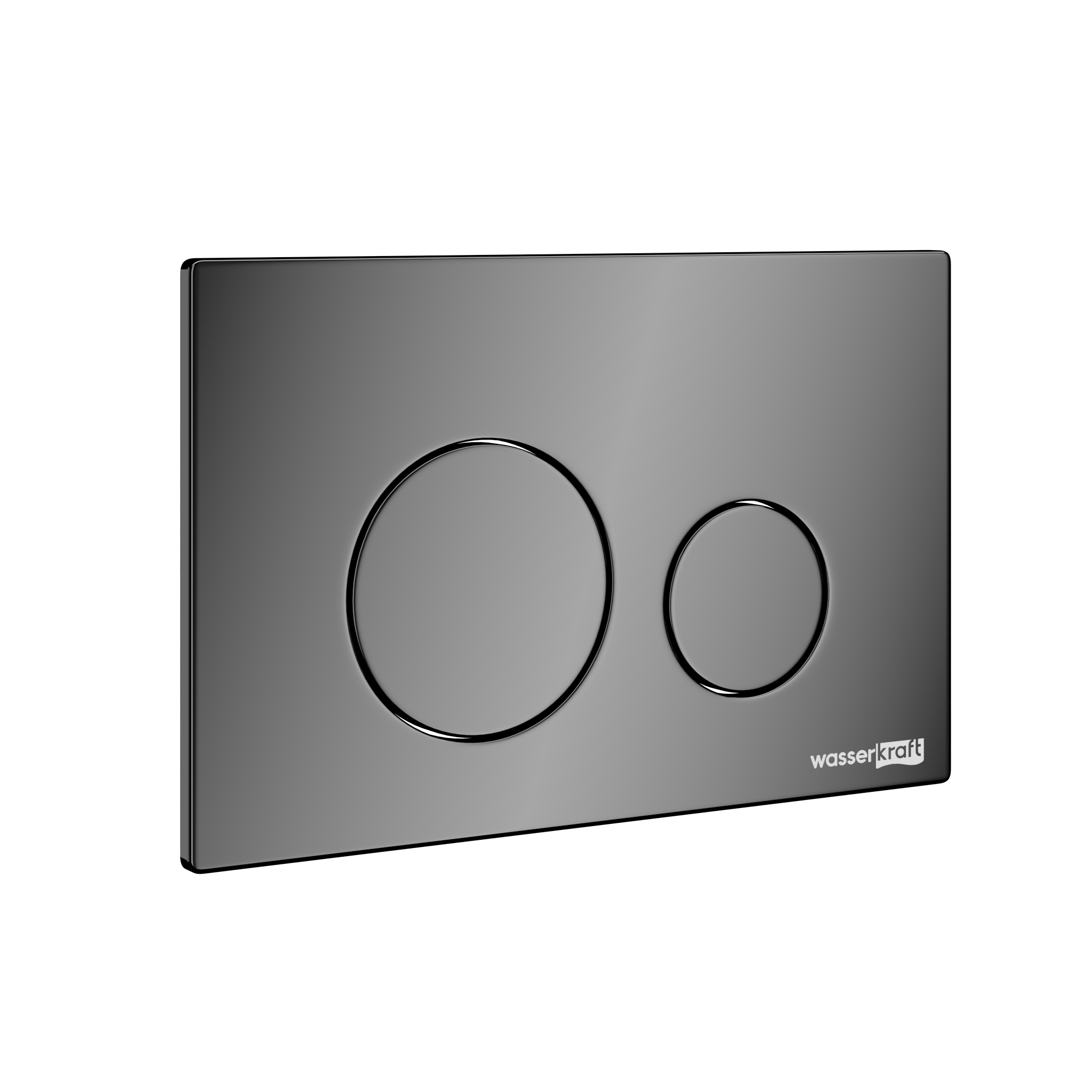 Кнопка смыва PB02