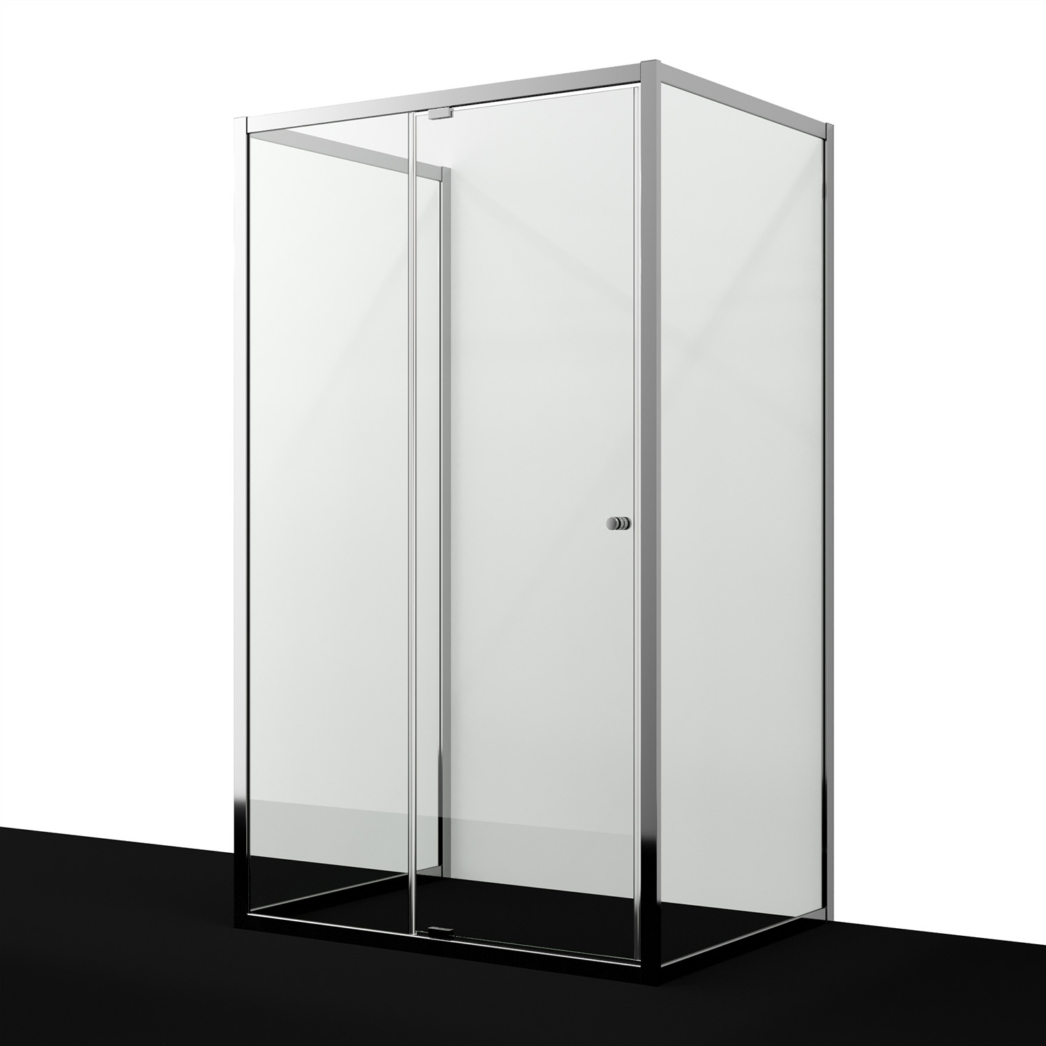 Aula 11P21 Душевой уголок