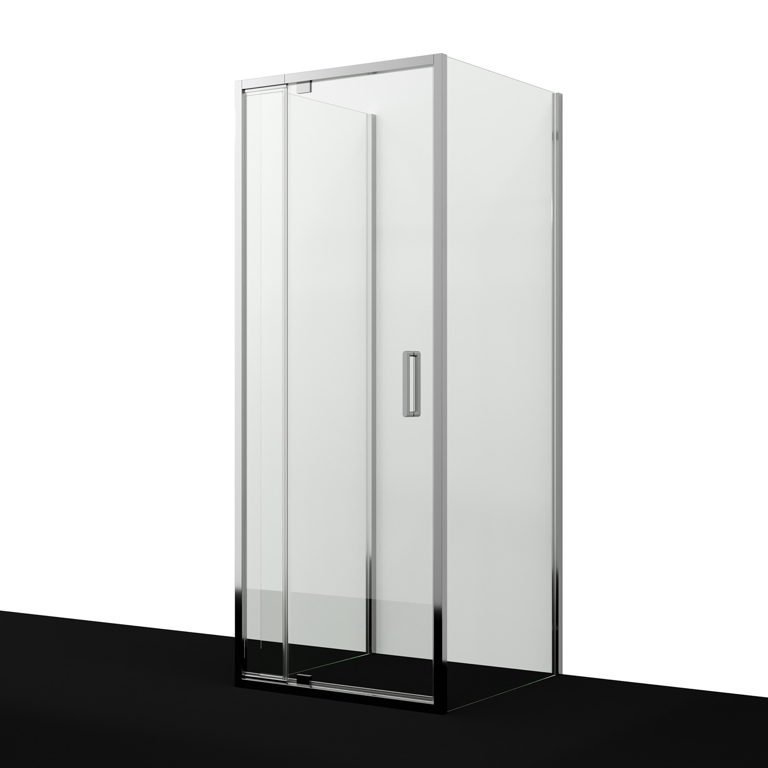 Berkel 48P56 Душевой уголок