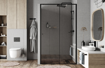 Коллекция Dill 61S